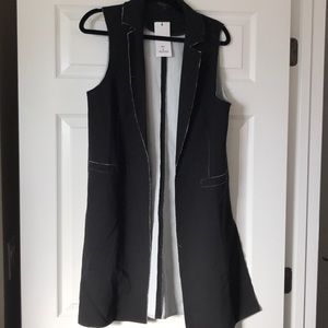 🔥🔥🔥🔥Hot & Delicious vest